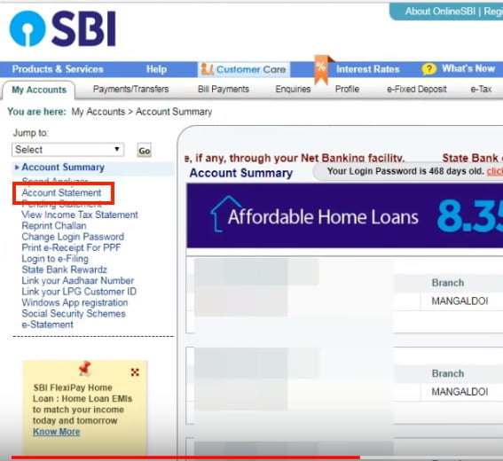 Sbi bank account hacking software free